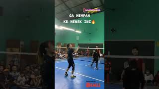 Agrippina Netting Block Lagi🔥 [upl. by Anitsirhc]