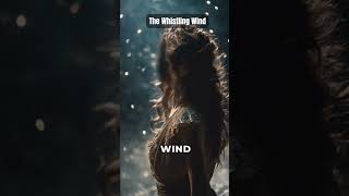 The Whistling Wind [upl. by Teufert169]