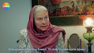 Pyaar Lafzon Mein Kahan Episode 1  Part 13  English SubtitlesHD [upl. by Nywg880]