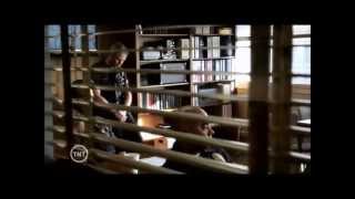 Southland S05E10 C Thomas Howell clip 1 [upl. by Shugart]