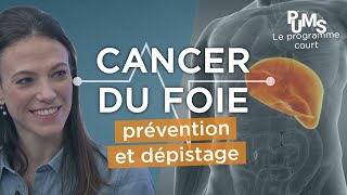 Comment éviter et dépister le cancer du foie pour une meilleure santé [upl. by Anderer670]