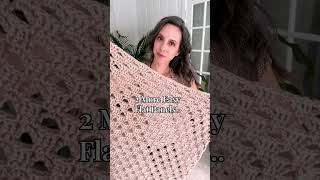 Free Crochet Cardigan Patterns  Super Easy [upl. by Illona19]