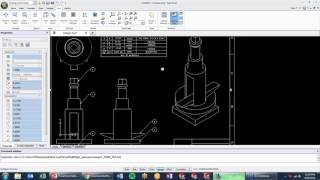 Lunch amp Learn  Introduction to DraftSight [upl. by Ayikat]