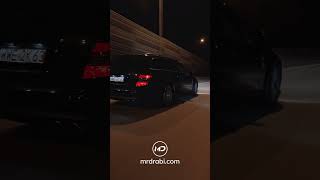 VOLUME UP 🫠🫠🫠 mercedes amg c63 [upl. by Kcor803]