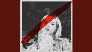 Dove Cameron  BloodshotWaste [upl. by Iago]