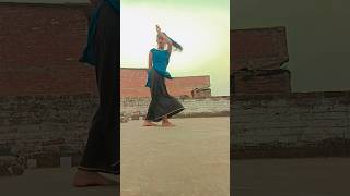 Akhiyan De kol ❤️😍 new hindi song shortvideo dance viral [upl. by Omero]