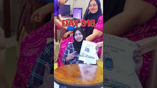 How to Achieve Amazing Fat Loss and Inch Loss Results  Day 318  365 Days Challenge [upl. by Nioe]