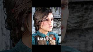 RDR2 Mods you need to Get rdr2 reddeadredemption arthurmorgan gaming [upl. by Ytomit]