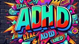 Choosing Not to Take Adderall ADHD Perspectives [upl. by Nappie]