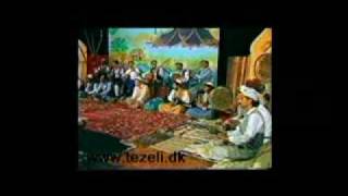 kirkukiraq turkmen song  sonamız gölde kaldı mehmet kerküklü [upl. by Ahsiei]