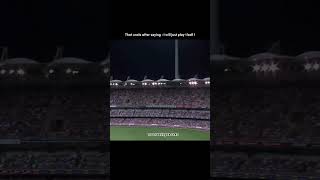 Chris lynn hit on the roof dailyfact funfact viral trending🔥🔥 [upl. by Nanaj]