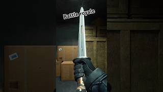 Battle royale Loading 😎💯 battleroyalegame [upl. by Phelgen]