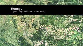 G2009 120 Landsat Flyby MASTER youtube hq [upl. by Ainos1]