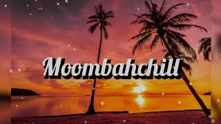 Pretending  moombahchill remix 🇵🇬🇵🇬🇵🇬 [upl. by Enayd825]