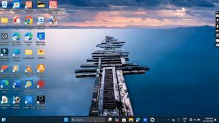 Make Your Computer amp Laptop 200 Faster  How to Speed Up Your Windows 11 Performance 2024 Be Safe [upl. by Yorgos286]