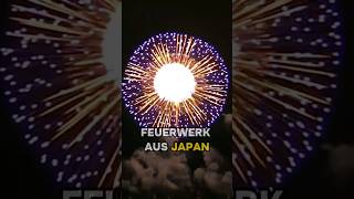 Die drei größten Feuerwerke der Welt fireworks silvester feuerwerk [upl. by Marozas]