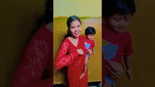 Nachdi Phira Nachdi Phira shorts navratri2024 gopalpalvlogs cutebaby [upl. by Llenor]