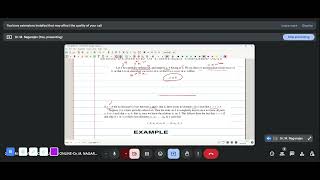 Discrete Mathematics Lattice amp Boolean Algebra Hasse Diagram [upl. by Zetnod]