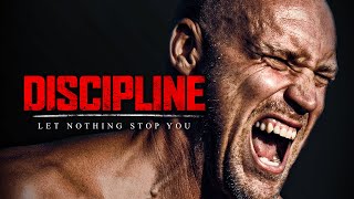 SELF DISCIPLINE  Best Motivational Video Speeches Compilation  1 Hour of the Best Motivation [upl. by Rogerson]