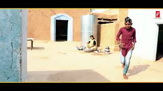 Fateh Siyan New Punjabi Song 2021 DC latest Punjabi Song [upl. by Notgnimer]