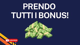 COME SI FA A EVITARE LA STRETTA SUI BONUS EDILIZI 2025 [upl. by Ramled699]