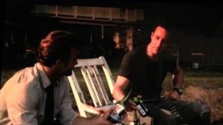 New Hawaii Five O  2010 opening [upl. by Allenaj]