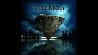 TherionAbraxas subtitulado [upl. by Wight465]