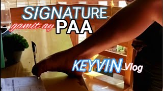 AMAZING TALENT KEYVIN VLOG [upl. by Gilbert]