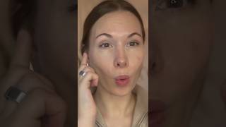 Cheek lifting anti aging face yoga daily workout [upl. by Odragde]