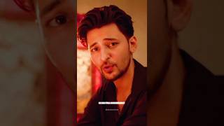 Darshan Raval New Song Edit 💙👀 shorts [upl. by Kleinstein335]