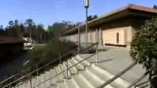 TOMMY SANDOVAL NOLLIE KICK FLIPS EL TORO 20 NEW UNSEEN FOOTAGE EAL VIDEO [upl. by Fullerton574]