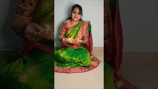 Deepavali deepavali diwali festivevibes diwalispecial diwalifestival diwalivibes festival yt [upl. by Alda341]