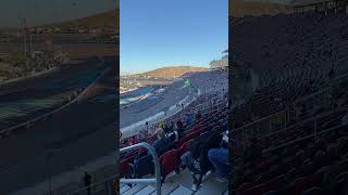 Phoenix Raceway  Avondale AZ shorts [upl. by Araed]