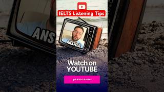 Discover Essential IELTS Listening Tactics [upl. by Dippold]