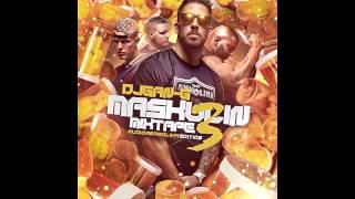 FLER SILLA amp ANIMUS  HARDCORE Maskulin Mixtape Vol 3 [upl. by Chapell928]