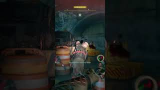 Dying Light 2 Stay Human  62Right In The Dome [upl. by Marsland]