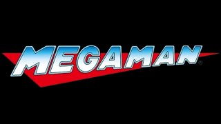 Megaman Astro Boy Cast video [upl. by Dorian437]