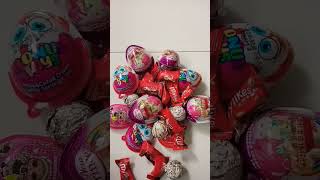 MyLikes chocolate candy chocolate shorts fyp yummy [upl. by Anot]