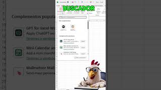 CREAR CALENDARIO en EXCEL tutorialexcel trucosexcel tipsexcel exceltricks [upl. by Navinod]