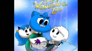 Carine Marmalade and Belle Watterson love their family [upl. by William]