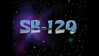 Spongebob SquarePants SB129 Full Episode [upl. by Loyce619]