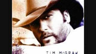 Tim McGraw  Comin Home [upl. by Longerich501]