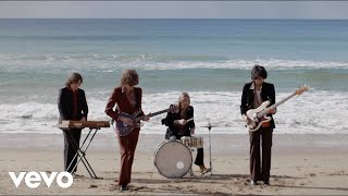 Temples  Afterlife Official Video [upl. by Veats]