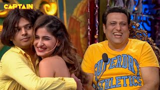 Great Grand Masti Bollywood comedy movie Funny Movie Masti Masti Masti [upl. by Ranice]