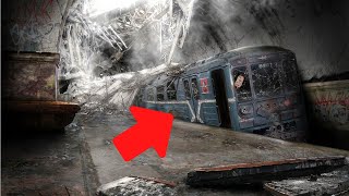 Zanetti Ghost Train 1911  Thee True Story Of A Train Lost in a Tunnel in Italy No One Can Find It [upl. by Nick]