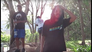 Earl Sweatshirt  EAST Official Video [upl. by Uhayile]