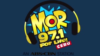 MOR971CebuPh Live Stream [upl. by Ciapha]