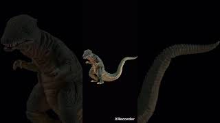 Suko Saves Kong From Subterranean  Godzilla x Kong The New Empire  kong godzilla [upl. by Einohpets577]