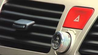 citroen c4 air freshener [upl. by Farrell923]