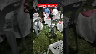 Mari makmur kan mesjid ceramahlucu lucu pengajian generasinu ustaddasadlatif motivasi komedi [upl. by Eneja]